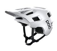 POC Kortal Casco da Bici - Casco da Trail, Enduro e All-Mountain, Leggero, Ventilato, Protettivo e Sistema di Regolazione