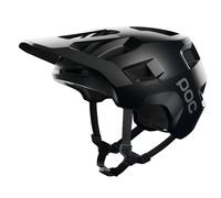 POC Kortal - Unisex - Nero - Taglia 59/62- modello 2022