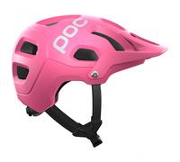 POC - Kortal - Casco per bici 51-54 cm - XS/S fuchsia
