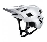 Kortal Hydrogen White Matt XL-XXL (59-62 cm)