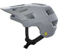 Poc Kortal Race Mips 10521 1051
