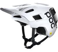 Poc Kortal Race Mips 10521 8347
