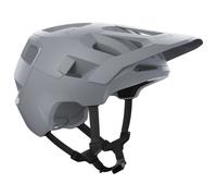 POC Kortal Race MIPS, Casco Unisex Adulto, Granite Grey Matt, M (55-58cm)