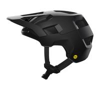 POC - Kortal Race MIPS - Casco per bici 55-58 cm - M-L nero
