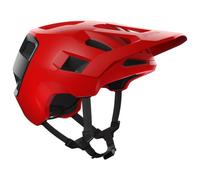 POC - Kortal Race MIPS - Casco per bici 55-58 cm - M/L rosso