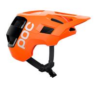 POC Kortal Race MIPS Casco da Bici - Casco da trail, enduro e all-mountain, leggero, ventilato, protettivo e sistema di regolazione