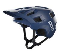 POC Kortal - Unisex - Blu - Taglia 51/54- modello 2021