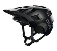 POC Kortal - Unisex - Nero - Taglia 51/54- modello 2022