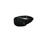 Poc Lamina Hip Pack (Nero Uranio) ONE SIZE
