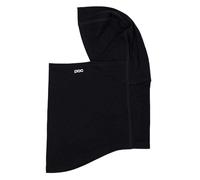 Poc Merino Balaclava Nero Uomo,Donna