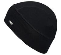 POC - Layer Merino Beanie - Cappello da ciclismo One Size nero