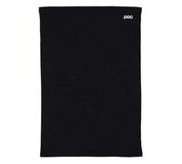 POC Layer Merino Neck Warmer