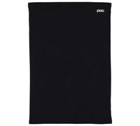 POC Scaldacollo Layer Merino Nero Onesize Uranium Black