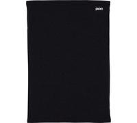 POC - Layer Merino Neck Warmer - Sciarpa One Size nero