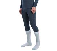 Poc Leggings 3/4 Layer Merino