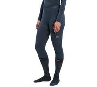 Poc Leggings 3/4 Layer Merino