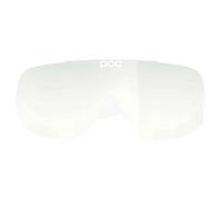 Poc Aspire Lens Trasparente Clear/CAT0