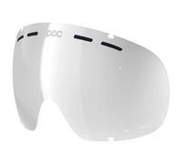 Poc Lente Fovea Mid/fovea Mid Race