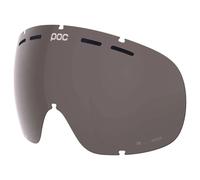 Poc Lente Fovea Mid/fovea Mid Race