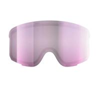 POC Nexal lente di reserva clarity highly intense/low light pink