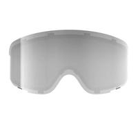 POC Nexal Mid lente di reserva clear/no mirror