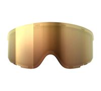 POC Nexal Mid lente di reserva clarity intense/sunny gold