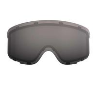 Poc Lente Nexal Mid