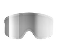 Poc Lente Nexal Mid