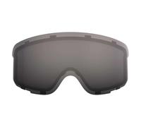Poc Lente Nexal Mid Clarity Define