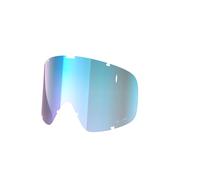 Poc Lente Opsin Clarity Comp
