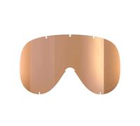 Poc Lente Pocito Retina