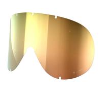 Poc Lente Polarizzata Retina Mid/retina Mid Race