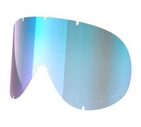 Poc Lente Polarizzata Retina Mid/retina Mid Race