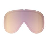 Poc Lente Polarizzata Retina Mid/retina Mid Race