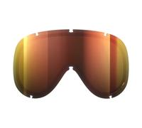 Poc Lente Polarizzata Retina Mid/retina Mid Race