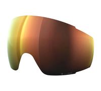 Poc Lente Polarizzata Zonula Race