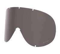 Poc Lente Retina Mid/retina Mid Race