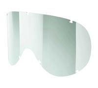 Poc Lente Retina Mid/retina Mid Race