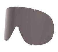 Poc Lente Retina/retina Race