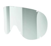 Poc Lente Retina/retina Race