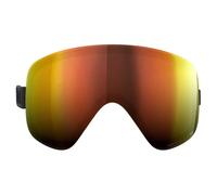 Poc Lente Vitrea Mid