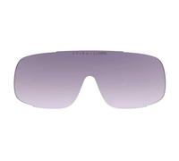 Lenti di ricambio per occhiali POC Aspire Mid Gris