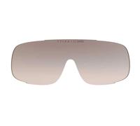 Lenti di ricambio per occhiali POC Aspire Mid Marron
