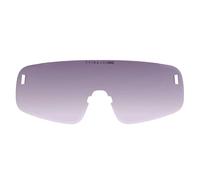 Occhiali da sole POC Elicit Violet