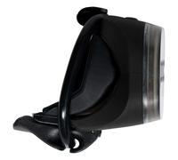 Poc Luce Per Casco Knog Mini Uranium Black