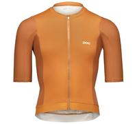 POC M´s Cadence Jersey Maglia da Ciclismo per Uomo