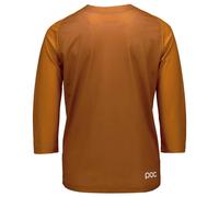POC Maglia da Mountain Bike Motion Air 3/4 Jersey Donna