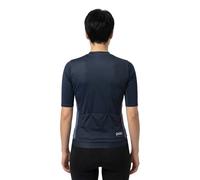 Poc Maglia A Maniche Corte Cadence Apatite Navy