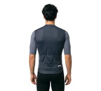Poc Maglia A Maniche Corte Cadence Apatite Navy