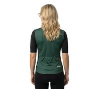 POC W´s Cadence Jersey Maglia da Ciclismo per Donna